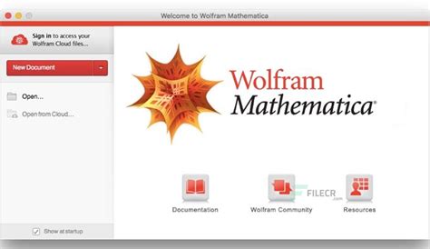 Wolfram Mathematica 13.0.1 Activation Key Crack Download